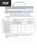 LKS Kaidah Pencacahan