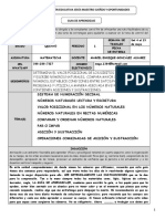 Matematicas PDF