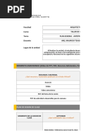 Plan de Sesión Sincrónica - S6