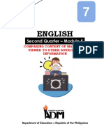 English7 Q2 M5 v2 (Final) PDF