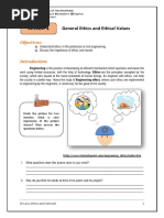 CE Laws MDULE 1.1