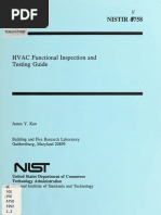 Nistir4758 PDF