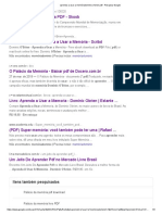 Dominic O'brien PDF - Pesquisa Google