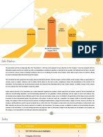 Seya-Industries-Result-Presentation - Q1FY201 Seya Industries