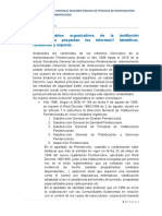 Prueba de Evaluación Continua A Distancia 2