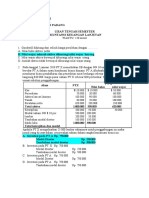 Irfan Donofan - 17043016 - UTSAKL1