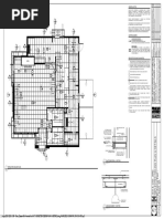 Z:/dwgs/2011/2011-150 - Dairy Queen 6th Avenue/Arch/A7.1 REFLECTED CEILING PLAN & DETAILS - DWG, 04/04/2012 4:30:40 PM, DWG To PDF - pc3