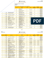 H 20 21 G.CCPP PDF