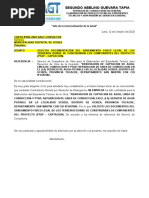 SOLICITUD DE DOCUMENTOS - Ok