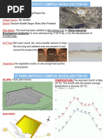 It Park Design Submission PDF