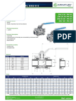 K91.31 Fig T302-M3 B302-S13 en Final