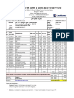 QTN 0309 - 818C - True Mix Concrete PDF