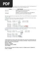 Module 4 Quiz