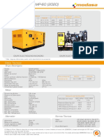 5 Grupo Elect Ptap MP-60 (2020)