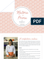 Apostila Marcas PDF