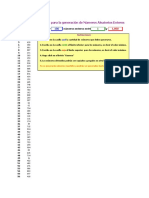 Calculo Muestra Macro-2