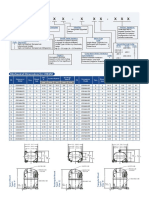 X X X XX X X XX XXX - X: Nomenclature Details