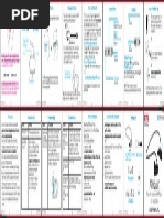 Listen To Music in Bluetooth Connection: For Connection". Green and Red Light Will Flash