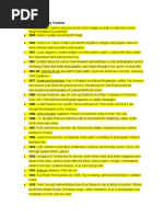 History of Photography Timeline-2020