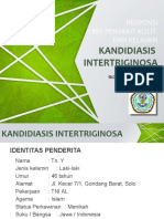 Kandidiasis Intertriginosa Rico 2016 04-2-0149 New