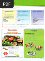 13 - PDFsam - en Cuisine A1-A2