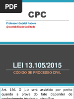 Slides - CPC PDF