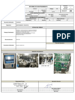 Im 255 2020 Z3 Plexus