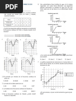 Analisis de Tablas y Graficos 9