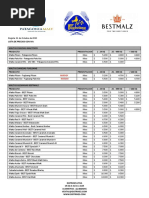 Lista de Precios 10-2020 PDF