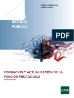 Guia Pública de La Asignatura - 6302402 - Curso - 2020 PDF