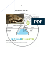 Desengrasante Dielectrico PDF