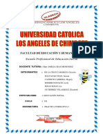 GRUPO ABEJITAS-SESION DE APRENDIZAJE N°01-PRACTICA FORMATIVA I - Compressed PDF