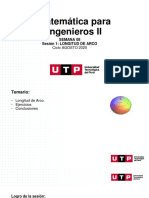 S08.s1 Longitud de Arco