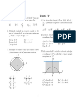 Analitica PDF