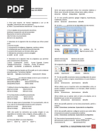 GUIA 2-PAR2-INFO1-final