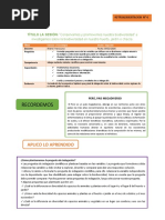 Retroalimentacion 6 2°