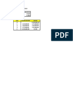 Expo Economia 4to Modulo