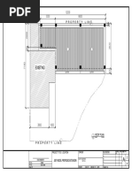 Arch-A2 Roof Plan PDF