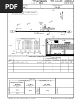 Jeppesen, 2001, 2010. All Rights Reserved