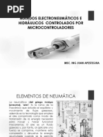 Anillado Mandos Electroneumaticos e Hidraulicos 2020 PDF