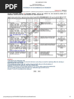 ENCUMBRANCE FORM Uppu