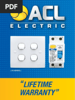 1525856879ACL ELectric Catalog