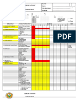 Clinical Pathway Af