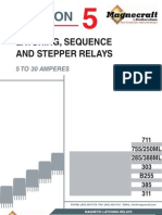 104 - Section5 - Stepper Relay