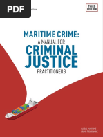 GMCP Maritime 3rd Edition Ebook