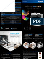 ECL Brochure MFC-L3735CDN ViewOnly