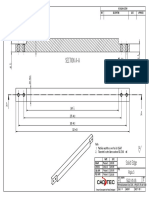 5322-01-03 - Rigla 3