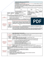 Tema - 6 - La Investigación Cuasi Experimental PDF