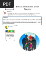 Ped 2 Module 2 Lesson 5