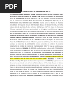 Definitivo Cesion Documento 4-1-1